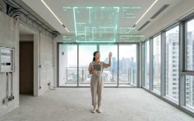 5 Electrical Upgrades That Add Long-Term Value to Your Property