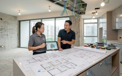 Renovating a Condo? Electrical Restrictions and Considerations Homeowners Should Know