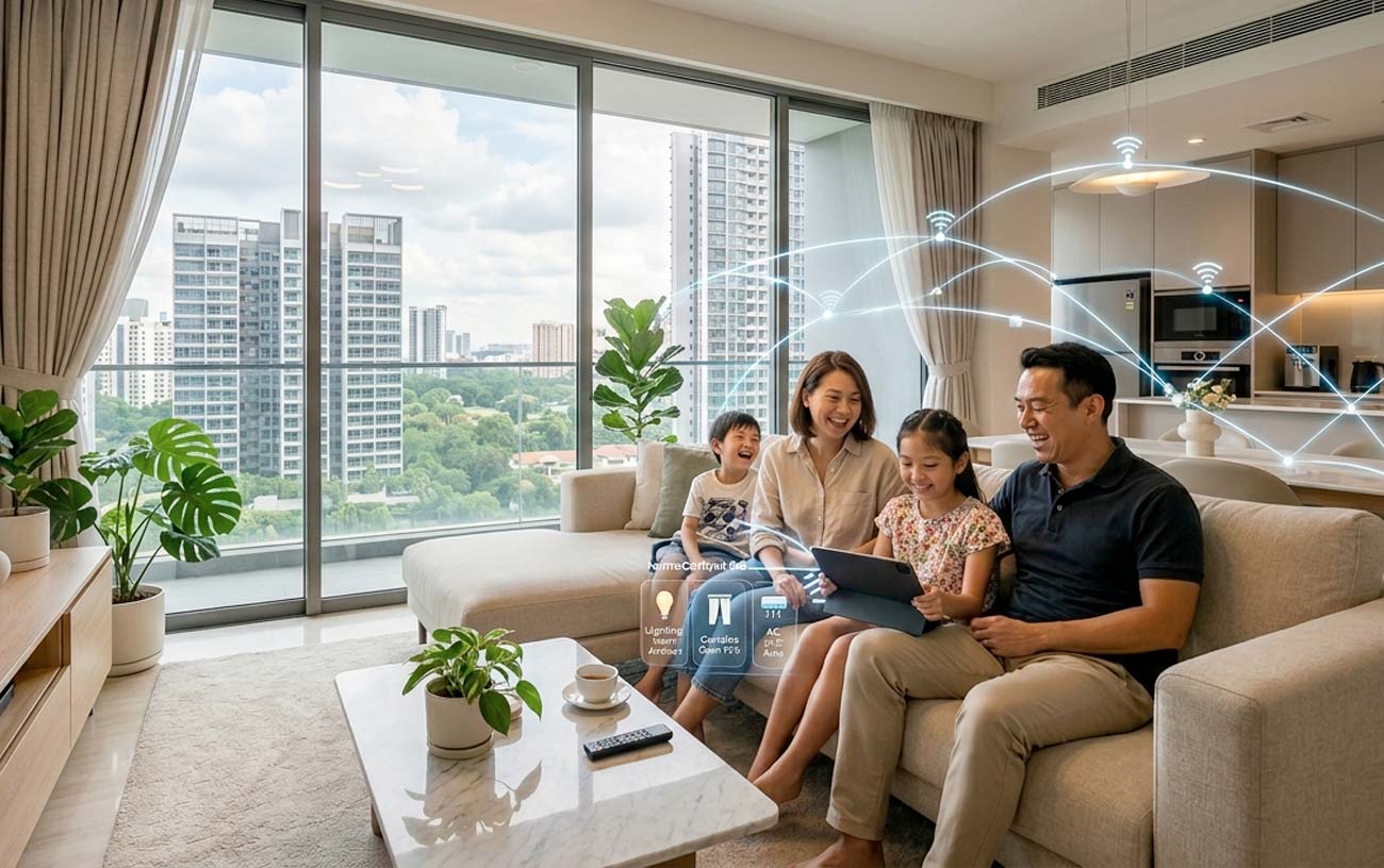 voltagepro-professional-proactive-productive-electrical-2026-why-your-smart-home-is-not-really-smart-without-proper-network-planning